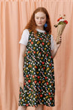 Togetherness | Petra Pinafore | Flower Market