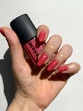 Hanami | Nail Polish | Crave You