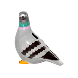 DOIY | Pigeon Vase