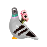 DOIY | Pigeon Vase