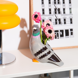 DOIY | Pigeon Vase