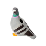 DOIY | Pigeon Vase