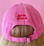 Renee Damiani | Heartbreaker Cap