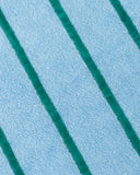 Tarta Gelatina | Helga Towel