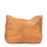 Dusky Robin | Poppy Bag