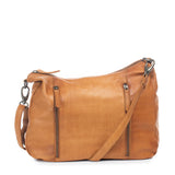 Dusky Robin | Poppy Bag