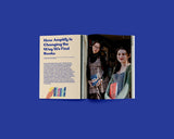 Ramona Magazine | 2026 Anthology
