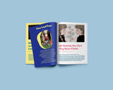 Ramona Magazine | 2026 Anthology