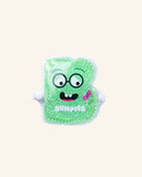 Bumpies | Kids Reusable Hot & Cold Ice Pack | Rumbles