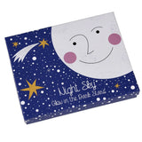 Rex London | Glow in the Dark Stars