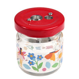Rex London | Fairies Pencil Sharpener
