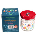 Rex London | Fairies Pencil Sharpener