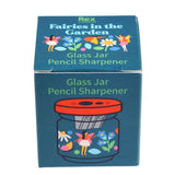 Rex London | Fairies Pencil Sharpener