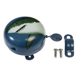 Rex London | Bike Bell | Chark