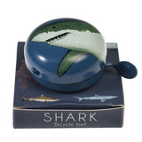 Rex London | Bike Bell | Chark