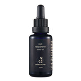 Dindi | Red Raspberry Seed Oil 30ml