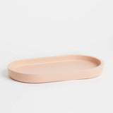 Ena | Reisn Tray | Peach