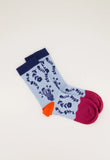Nancybird | Socks | Vase