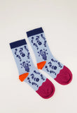 Nancybird | Socks | Vase