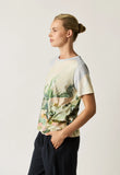 Nancybird | Apollo Tee | Mountain Peak