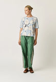 Nancybird | Grace Tee | Island Still Life