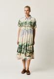Nancybird | Hart Dress | Mountain Peak