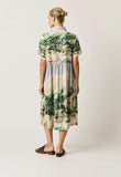 Nancybird | Hart Dress | Mountain Peak