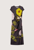 Nancybird | Macey Dress | Garden Archive