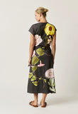 Nancybird | Macey Dress | Garden Archive