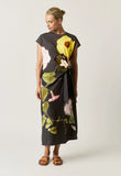 Nancybird | Macey Dress | Garden Archive