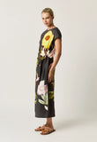 Nancybird | Macey Dress | Garden Archive