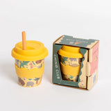 Chino Club | Babychino Cup 4oz | Aussie Animals