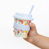 Chino Club | Babychino Cup 4oz | Amalfi