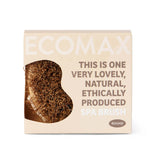 ECOMAX | Round Spa Brush