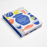 The Japanese Pantry | Emiko Davies