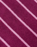 Tarta Gelatina | Mathilda Towel