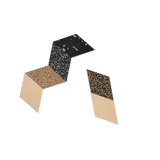 Champ | Rhombus Trivets | Pack of Six