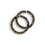 Champ | Super Light Hoops | Small