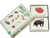 Rex London | Nature Trail Memory Game