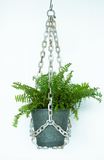 Woljam | Plant Hanger | Coffee