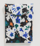 Baggu | Puffy Laptop Sleeve 13"