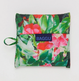 Baggu | Reusable Standard Bag | Camellia