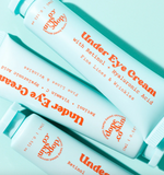 Dope Skin Co. | Retinol Eye Cream with Vitamin C