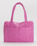 Baggu | Cloud Carry-On | Extra Pink