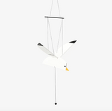 Areaware | Bird Mobile | Seagull