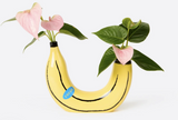 Doiy Design | Banana Vase