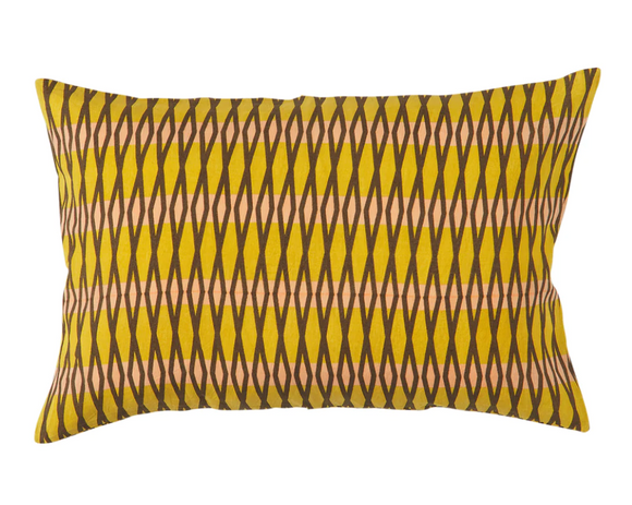 Sage x Clare | Lompoc Linen Pillowcase Set Standard