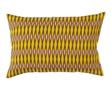 Sage x Clare | Lompoc Linen Pillowcase Set Standard