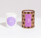 Bon Lux | Mila Boxed Votive Candle