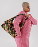 Baggu | Nylon Shoulder Bag | Lantana